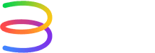 Site da Bipa